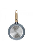 Tigaie din aluminiu forjat cu înveliș antiaderent, diametru 24 cm, bază pentru inducție