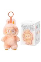 Jucarie de plus la bubu, blindbox, 18cm