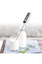 Termometru Digital pentru Gatit 25cm